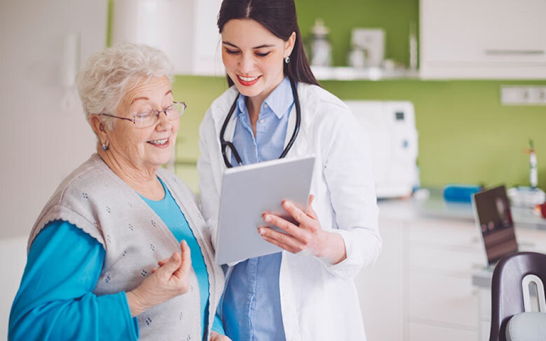 Find a Doctor Near You with Weekend Hours: Search Strategies That Work